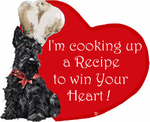 Image result for animal shelter valentine bake sale